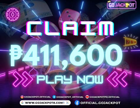 gojackpotph|GoJackpot Official .
